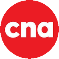 College of the North Atlantic, Canada College, Newfoundland and Labrador -  KeyApply