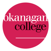 Okanagan College, Canada College, British Columbia -  KeyApply