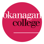 Okanagan College, Canada College, British Columbia -  KeyApply