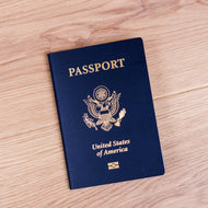 Tư vấn định cư Mỹ - Luật sư di trú -  KeyApply