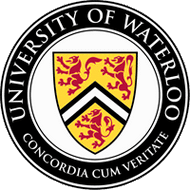 University of Waterloo, Canada University, Ontario -  KeyApply